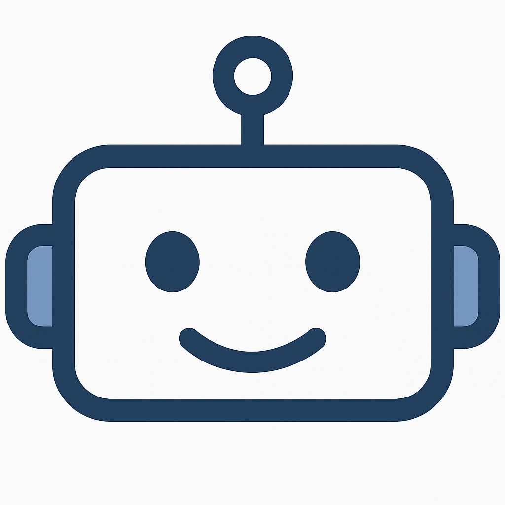 AutoApply Logo